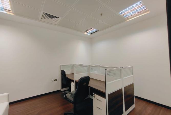 15493742 - صورة العقار 3