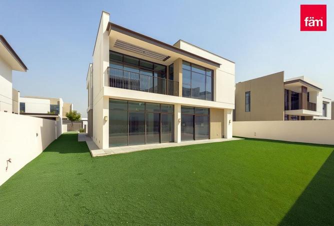 14989597 - Property Image 2