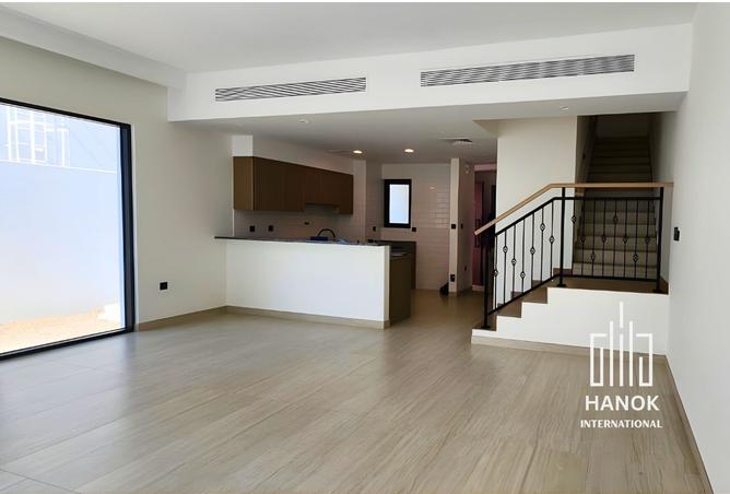 16056248 - صورة العقار 2