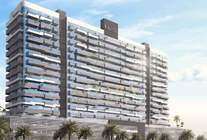 15733924 - صورة العقار 2