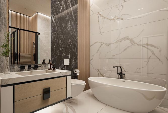 15739575 - صورة العقار 3