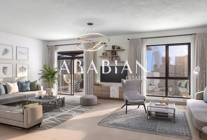 15586613 - صورة العقار 2