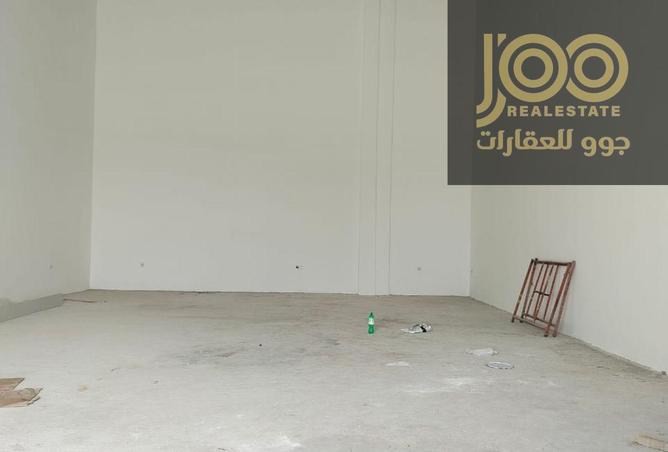15416175 - Property Main Image