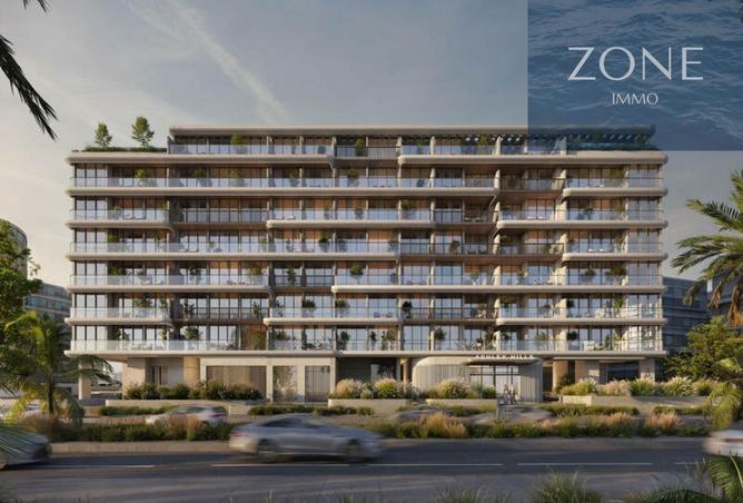 15570927 - صورة العقار 3