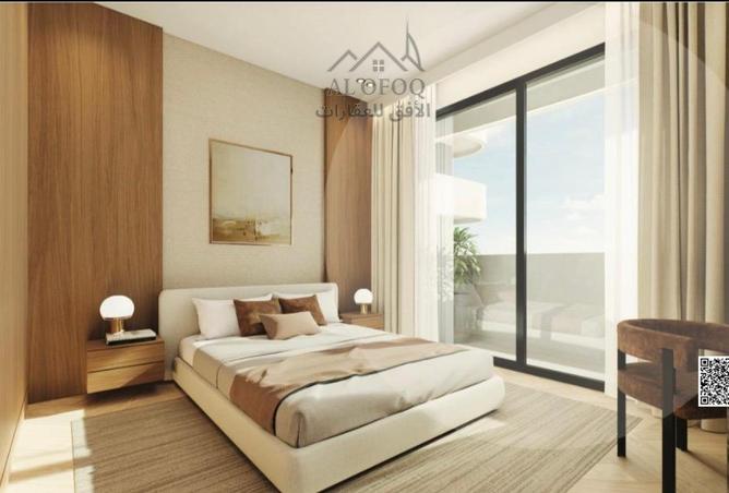 15686902 - صورة العقار 3