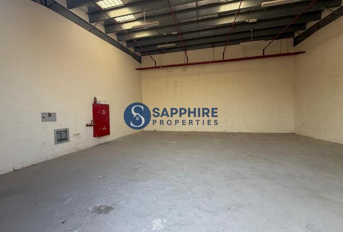 16078362 - Property Image 3