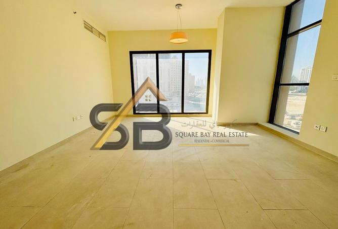 15679624 - صورة العقار 2