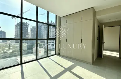 Apartment - 2 Bedrooms - 3 Bathrooms for rent in Jasmine House - Jumeirah Garden City - Al Satwa - Dubai Apartment - 2 Bedrooms - 3 Bathrooms for rent in Jasmine House - Jumeirah Garden City - Al Satwa - Dubai