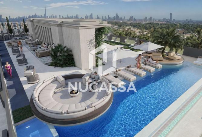 15863010 - صورة العقار 2