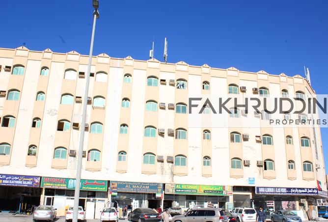 14528980 - صورة العقار 2