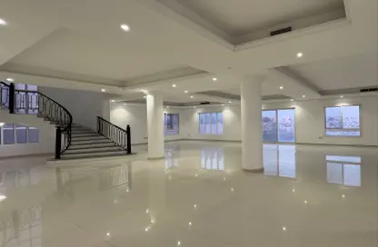 فيلا - 6 غرف نوم - 6 حمامات للايجار في فلل A - اساطير دبي لاند (ليفينج ليجيندز) - دبي فيلا - 6 غرف نوم - 6 حمامات للايجار في فلل A - اساطير دبي لاند (ليفينج ليجيندز) - دبي