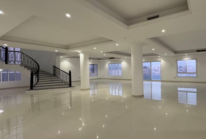 15975621 - Property Main Image