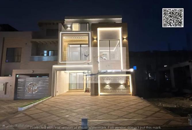 15975545 - صورة العقار 2