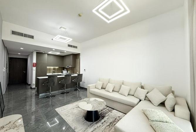 15961690 - Property Image 3