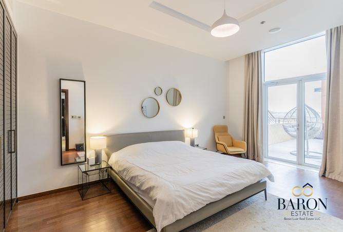 15398587 - Property Image 3