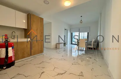 شقة - 2 غرف نوم - 3 حمامات للايجار في الراحه لوفتس - شاطئ الراحة - أبوظبي