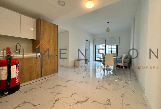 15639342 - الصورة الرئيسية للعقار