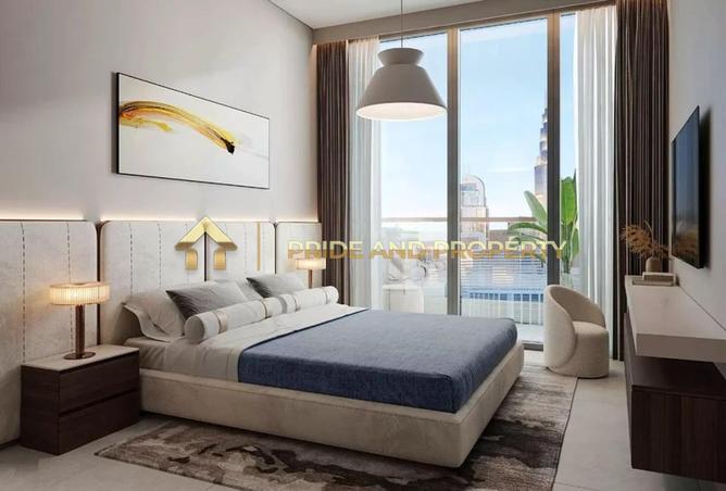 15187275 - Property Image 2