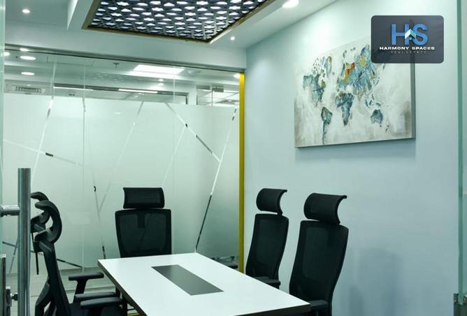 15767070 - الصورة الرئيسية للعقار