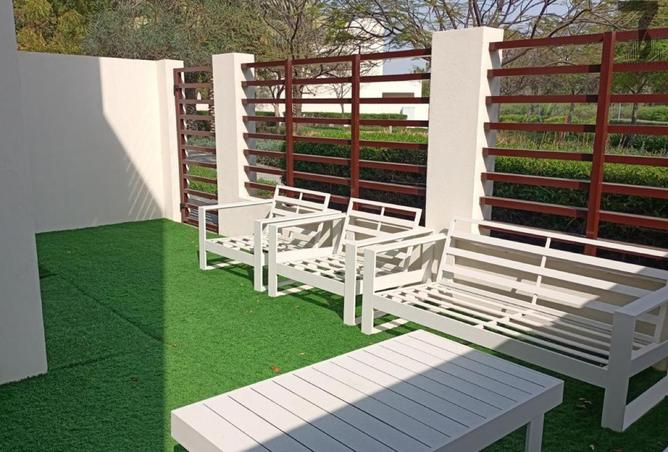 15954749 - Property Image 2