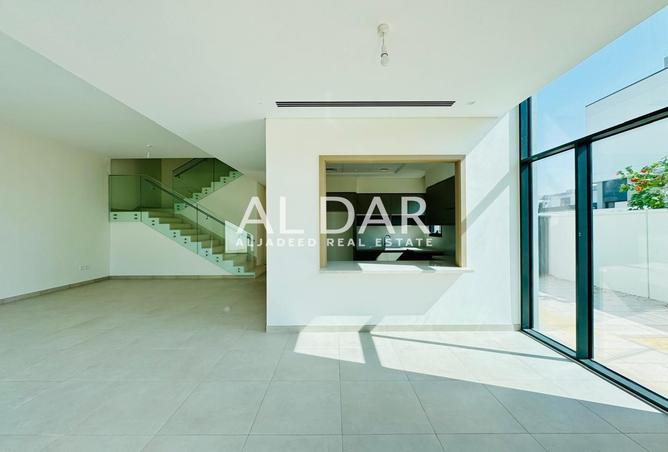 15723158 - صورة العقار 3