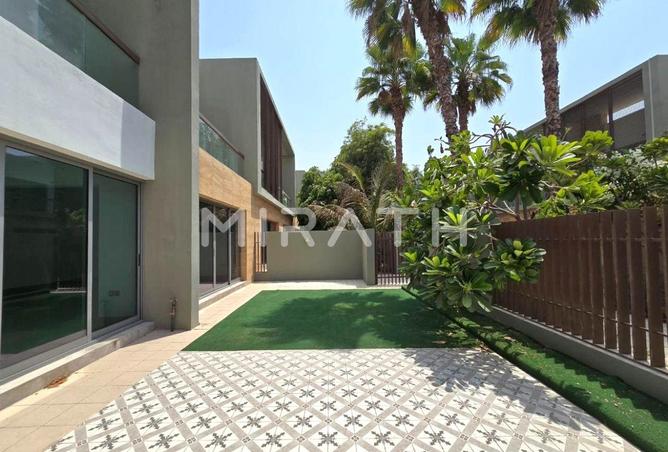 15442131 - Property Image 2