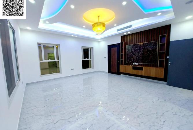 15556634 - Property Image 3