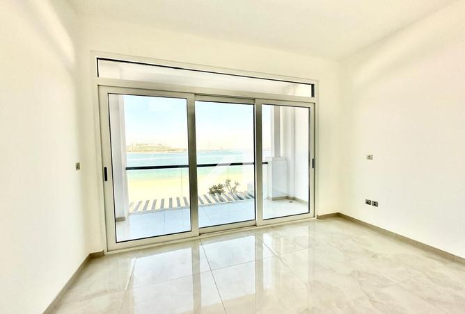 16080766 - صورة العقار 3