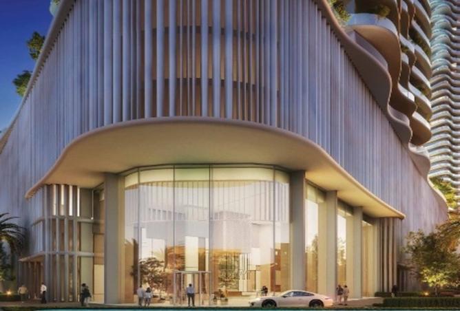 15521231 - Property Image 3