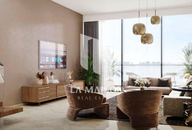 15820823 - Property Image 3