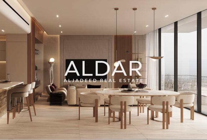 15771088 - الصورة الرئيسية للعقار