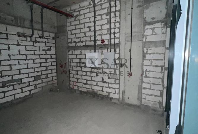 15355965 - Property Image 3