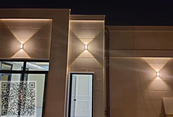 15480462 - صورة العقار 3