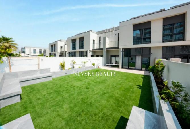 16000052 - الصورة الرئيسية للعقار