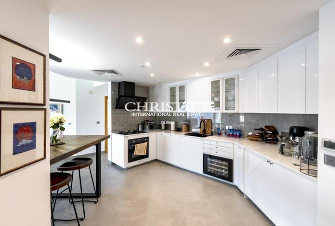 15957564 - صورة العقار 3