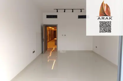 Apartment - 2 Bedrooms - 3 Bathrooms for rent in Abna Saqer Building - Al Hamidiya 1 - Al Hamidiya - Ajman