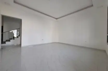 Villa - 5 Bedrooms - 7 Bathrooms for sale in Al Zaheya Gardens - Al Zahya - Ajman