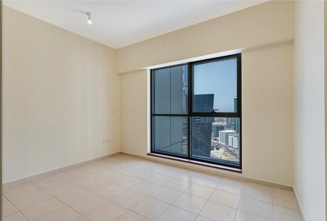 16039011 - Property Image 3