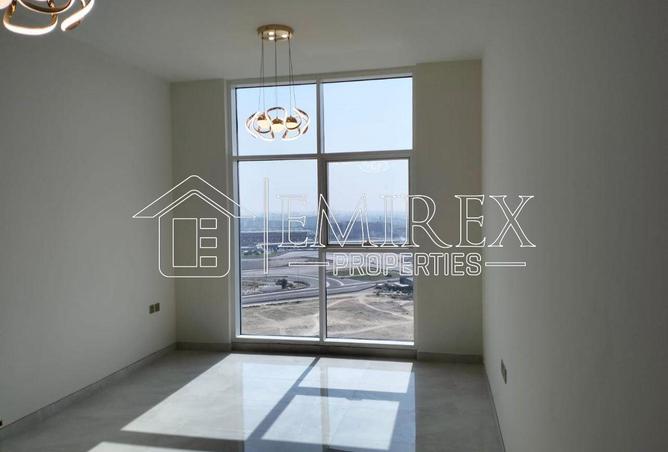 15679891 - Property Image 2