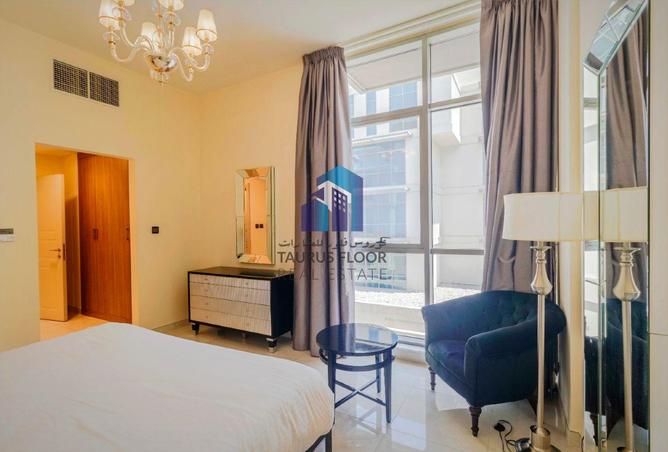 15654049 - Property Image 2