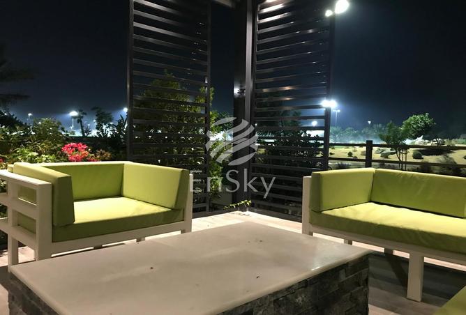 15642590 - Property Main Image