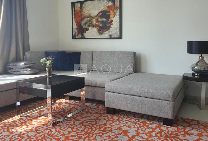 15178772 - Property Image 3