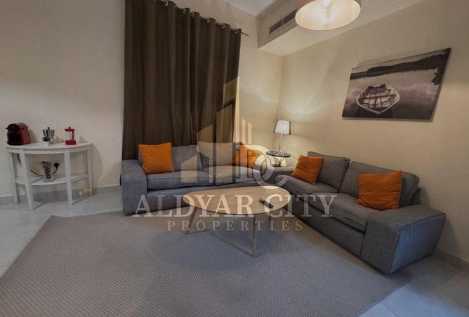 15979041 - صورة العقار 2