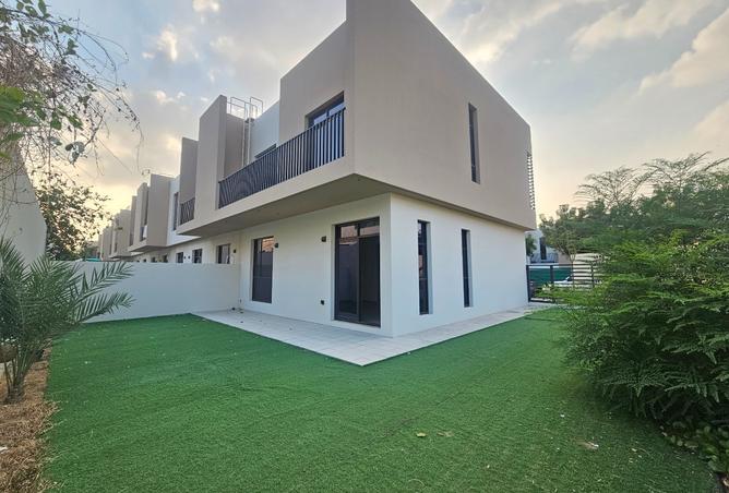 15944108 - Property Main Image