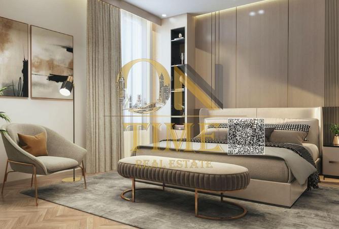 15535556 - Property Image 2