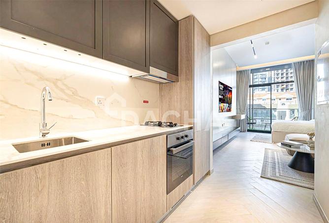 15330121 - Property Image 2