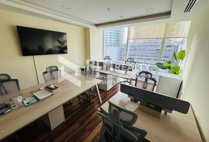 15624893 - صورة العقار 2