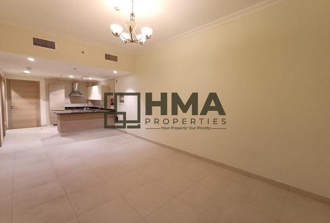 15347968 - Property Main Image
