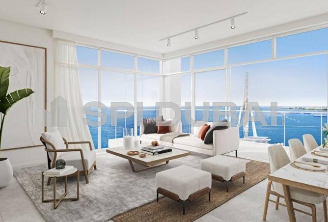 15503734 - صورة العقار 2