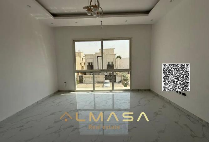 15297610 - صورة العقار 3